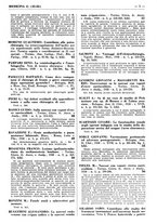 giornale/TO00178245/1939/unico/00000023