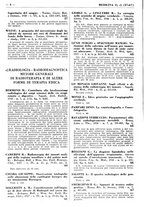giornale/TO00178245/1939/unico/00000024