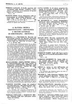 giornale/TO00178245/1939/unico/00000025