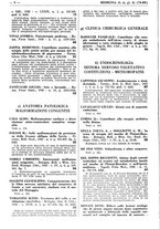 giornale/TO00178245/1939/unico/00000026