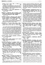 giornale/TO00178245/1939/unico/00000027