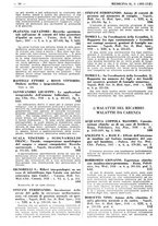 giornale/TO00178245/1939/unico/00000028