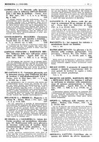 giornale/TO00178245/1939/unico/00000029