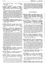 giornale/TO00178245/1939/unico/00000030