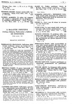 giornale/TO00178245/1939/unico/00000031