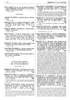 giornale/TO00178245/1939/unico/00000032