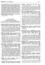 giornale/TO00178245/1939/unico/00000033