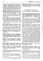 giornale/TO00178245/1939/unico/00000034