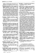 giornale/TO00178245/1939/unico/00000035