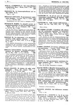 giornale/TO00178245/1939/unico/00000036