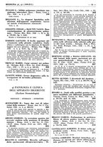 giornale/TO00178245/1939/unico/00000037