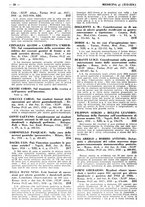 giornale/TO00178245/1939/unico/00000038
