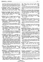giornale/TO00178245/1939/unico/00000039
