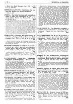 giornale/TO00178245/1939/unico/00000040