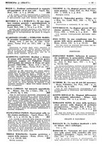giornale/TO00178245/1939/unico/00000041