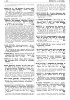 giornale/TO00178245/1939/unico/00000042