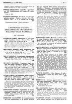 giornale/TO00178245/1939/unico/00000043