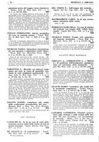 giornale/TO00178245/1939/unico/00000044