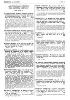 giornale/TO00178245/1939/unico/00000045