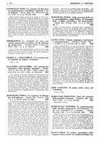 giornale/TO00178245/1939/unico/00000046