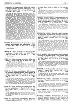 giornale/TO00178245/1939/unico/00000047