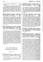giornale/TO00178245/1939/unico/00000048
