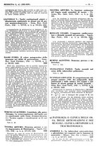 giornale/TO00178245/1939/unico/00000049