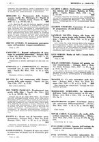 giornale/TO00178245/1939/unico/00000050