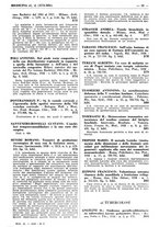 giornale/TO00178245/1939/unico/00000051