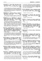 giornale/TO00178245/1939/unico/00000052