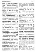 giornale/TO00178245/1939/unico/00000053