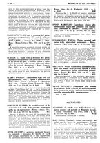 giornale/TO00178245/1939/unico/00000054