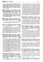 giornale/TO00178245/1939/unico/00000055