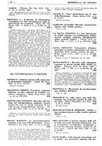 giornale/TO00178245/1939/unico/00000056