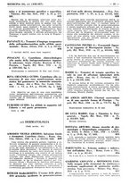 giornale/TO00178245/1939/unico/00000057