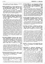 giornale/TO00178245/1939/unico/00000058