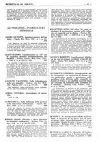 giornale/TO00178245/1939/unico/00000059