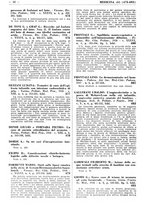 giornale/TO00178245/1939/unico/00000060