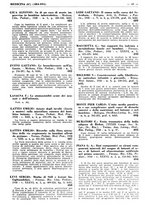 giornale/TO00178245/1939/unico/00000061