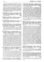 giornale/TO00178245/1939/unico/00000062