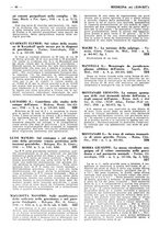 giornale/TO00178245/1939/unico/00000064