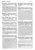 giornale/TO00178245/1939/unico/00000065