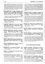 giornale/TO00178245/1939/unico/00000066