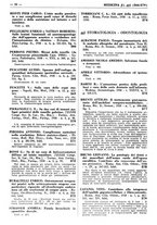 giornale/TO00178245/1939/unico/00000068