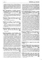 giornale/TO00178245/1939/unico/00000070