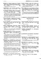 giornale/TO00178245/1939/unico/00000072