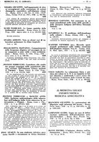 giornale/TO00178245/1939/unico/00000073