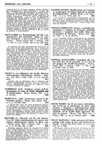 giornale/TO00178245/1939/unico/00000075