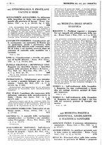 giornale/TO00178245/1939/unico/00000076