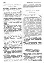 giornale/TO00178245/1939/unico/00000078